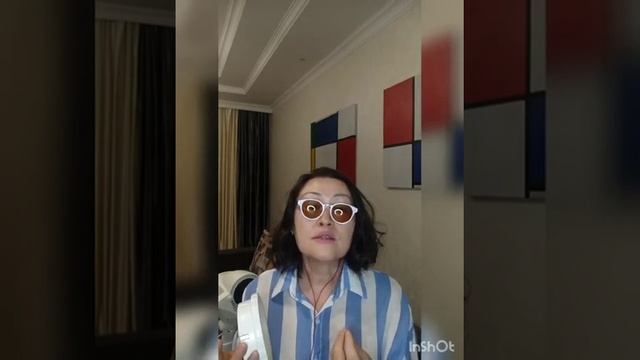 Отзыв о Биоптроне практикующего врача