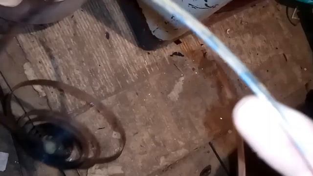 Гигантская переноска из мусора! смотреть онлайн