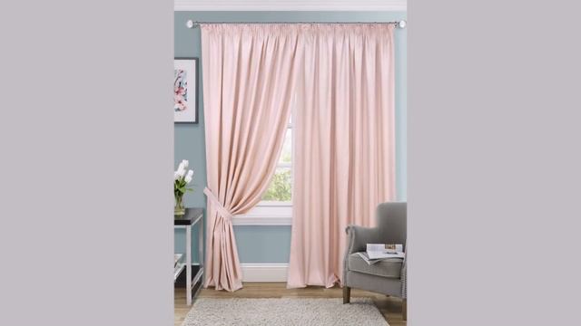 Шторы 2018. Новинки штор коллекции 2018. 40+ фото штор. смотреть онлайн