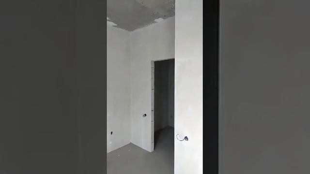 ЖК "Sun Hills Olginka (Сан Хилс Ольгинка)" смотреть онлайн