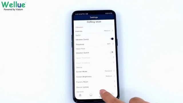What is the best sleep monitoring device смотреть онлайн