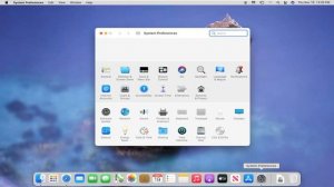 How to Disable Built in Camera on a Mac