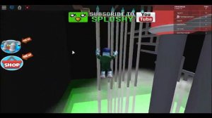 obbie roblox /Hotel Escape Obby! (READ DESC)