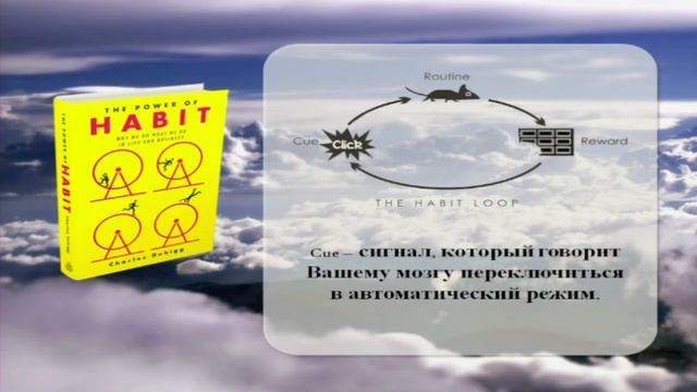 PKN SPb #20 Катерина Бутомо - Про языческие ритуалы смотреть онлайн