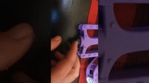 Как собрать детский двух колесный велосипед ???