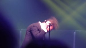 Лепс в Дубае