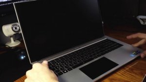 Критический обзор ноутбука Gigabyte AERO 17 XE5