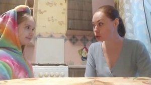 Нейробика для дошкольников