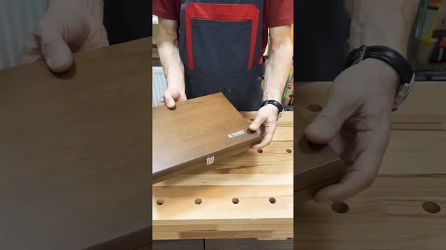 ХИТ! Набор столярных стамесок (долото) Narex в деревянном кейсе 6 шт #youtube #ютуб #ремонт #rek смотреть онлайн