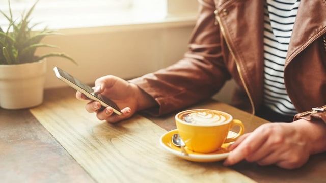 ЧТО ПОЛЕЗНЕЕ ЧАЙ ИЛИ КОФЕ смотреть онлайн