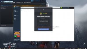 КАК ПОЛУЧИТЬ RUST БЕСПЛАТНО? КАК ПОЛУЧАТЬ STEAM-ИГРЫ?