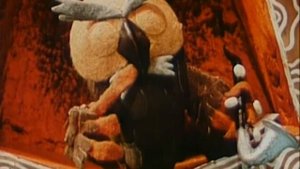 Как ёжик шубку менял