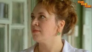 «ОПЕРАТИВНЫЙ ПСЕВДОНИМ» От чего умерли, и где похоронены актеры сериала...