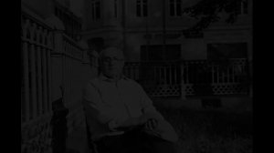 Зарайская стоянка.  Железный век. Александр Гуров. Фотографии. Портреты.