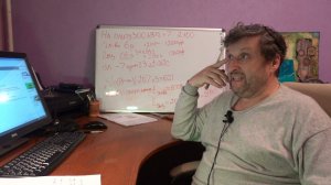 На газовой плите готовить опаснее и дороже, чем на электрической.