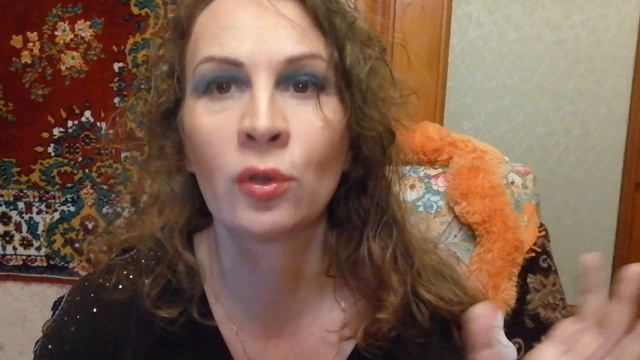Подорок для свекрови #подарок8марта и караоке