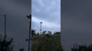 Красивый Азан. Мечеть Вольный Аул. г.Нальчик, КБР. #кабардинобалкария #ислам #мусульмане