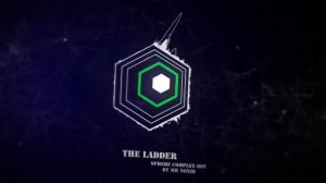 The Ladder - Sphere Complex OST