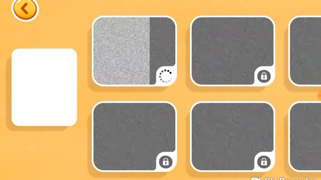 PlayKids educational cartoons and games for kids - основной геймплей онлайн