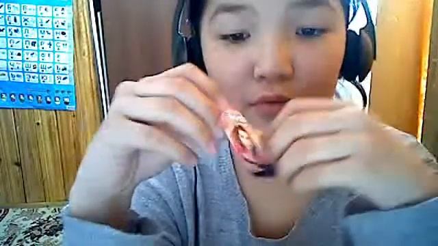 Видео с веб-камеры. Дата: 15 февраля 2014 г., 12:05. смотреть онлайн