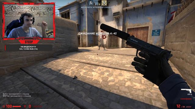 СТРИМ ПО AMONG US | АМОНГ АС | 🔥 LIVE STREAM AMONG US 🔥 ИГРАЮ С ПОДПИСЧИКАМИ 🔥 смотреть онлайн