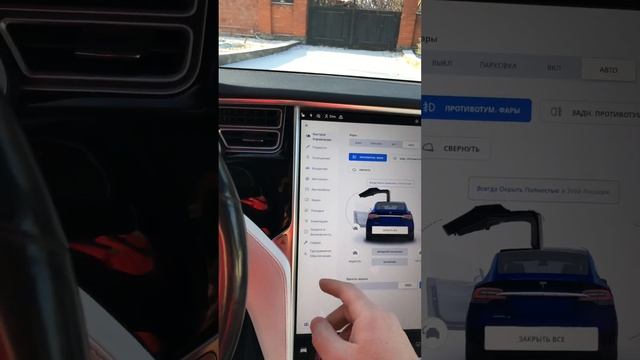 22 января 2024 г. смотреть онлайн