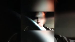 Муж спалил жену с любовником?!