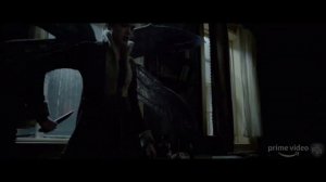 CARNIVAL ROW Season 1 | Official Trailer HD (NEW 2019) Fantasy TV Series | Future Movies