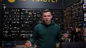 ИЗ ЧЕГО СОСТОИТ СТОИМОСТЬ ИЗГОТОВЛЕНИЯ АВТОМОБИЛЬНОГО КЛЮЧА?