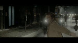Богемская рапсодия: как всё было на самом деле / Кинобыль