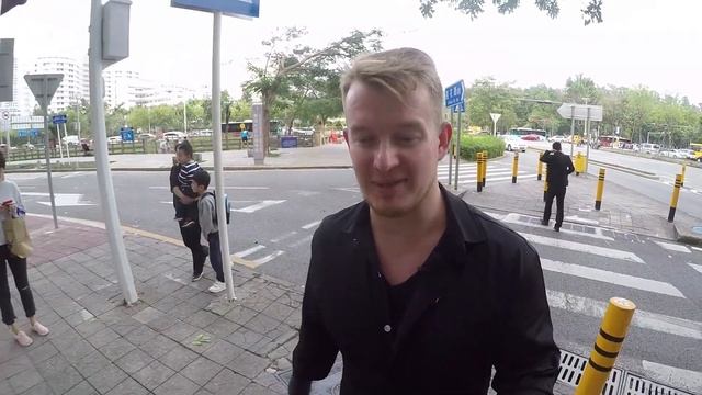 КИТАЙСКОЕ ГРАЖДАНСТВО,КАКИЕ ПРЕИМУЩЕСТВА? смотреть онлайн