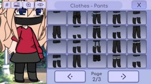 ?новий мод на гача Лайф? проверка мода, alisarup #гачалайф #мод #омг #супер #мод