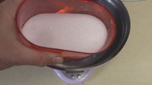 Солим икру из замороженной рыбы правильно,  тонкости и нюансы засолки замороженной икры,