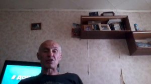 краткий курс игры в Рамс