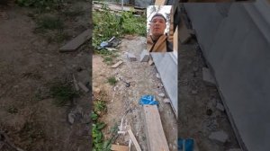 Проходной узел в утеплённой кровле. Основные моменты.