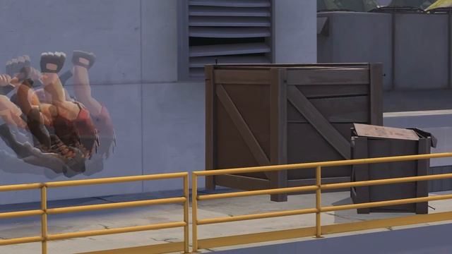 Gangster