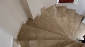 Сколько стоит поездка в Турцию на машине? Все о расходах.