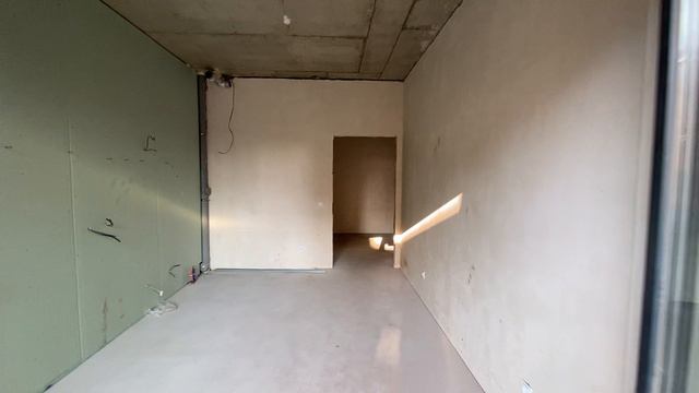 Квартира 103 смотреть онлайн