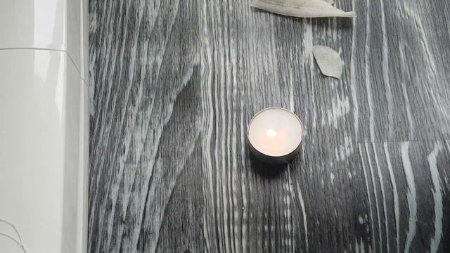 БРОШЬ-ПТИЦА ИЗ ПАЙЕТОК И ТКАНИ / БРОШЬ ИЗ САМЫХ ПРОСТЫХ МАТЕРИАЛОВ смотреть онлайн