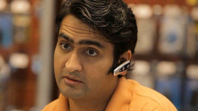 Это фиаско, интерсвязь смотреть онлайн