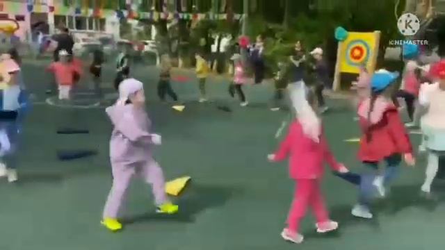 МАДОУ 78 «Россия - Родина моя!» смотреть онлайн