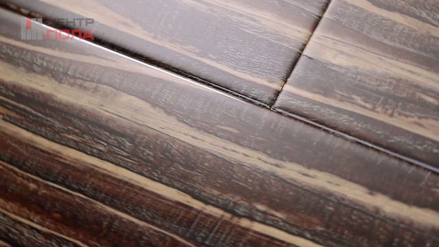 Ламинат MostFlooring High Glossy А11904 - Центр Пола