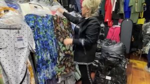 БЕЛОРУССКИЕ ПЛАТЬЯ ?  КОСТЮМЫ ?ВЕСНА ?ЛЕТО .Москва.Садовод