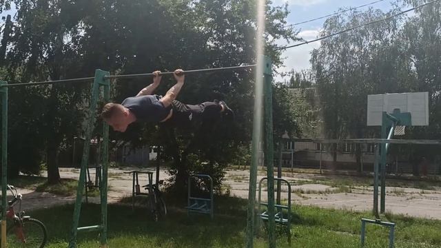 Зачет Михаила Баратова1 Блок 2 Элементы