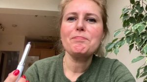 Обзор помады Clinique Black Honey 06, Черный мёд