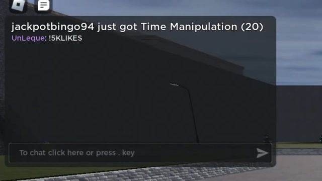 (2022) **NEW** ? Roblox Ultra unFair Codes ? ALL *UPD 3* CODES! смотреть онлайн