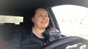 Быстро-быстро обо всём и как часто капать Ритуксимаб