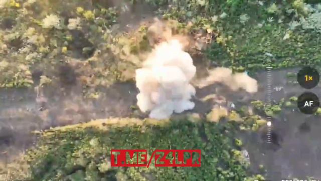 Да ты не очкуй славик. Видео я не да. Серьезно мем. Видео я не да. Да серьезно.