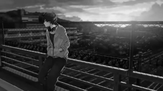  смотреть онлайн