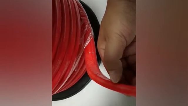 гибкий неон RGB смотреть онлайн